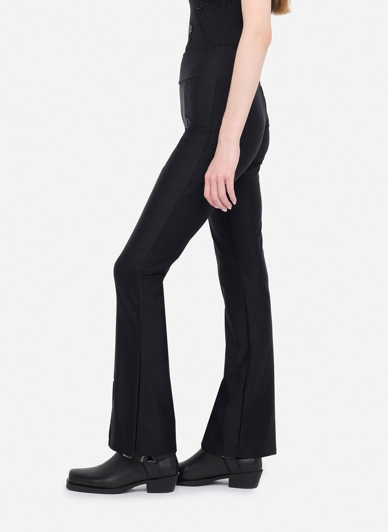Liu Jo Lycra® trousers - Image 3